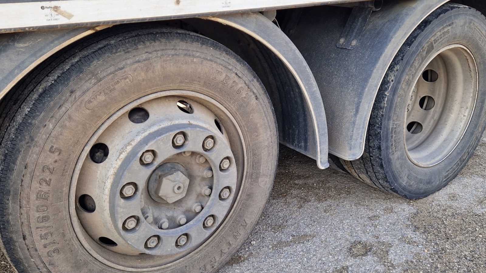 OmecoHub - Immagine 11